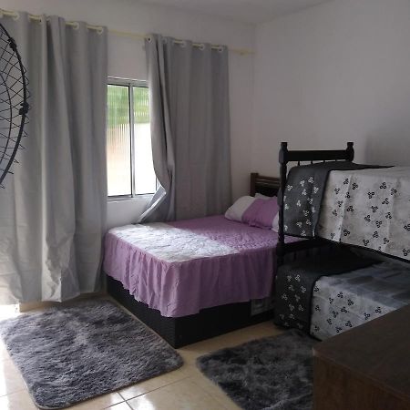 Lindo Flat Em Cabo Frio Daire Dış mekan fotoğraf