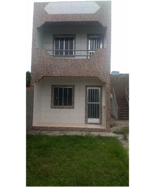 Lindo Flat Em Cabo Frio Daire Dış mekan fotoğraf