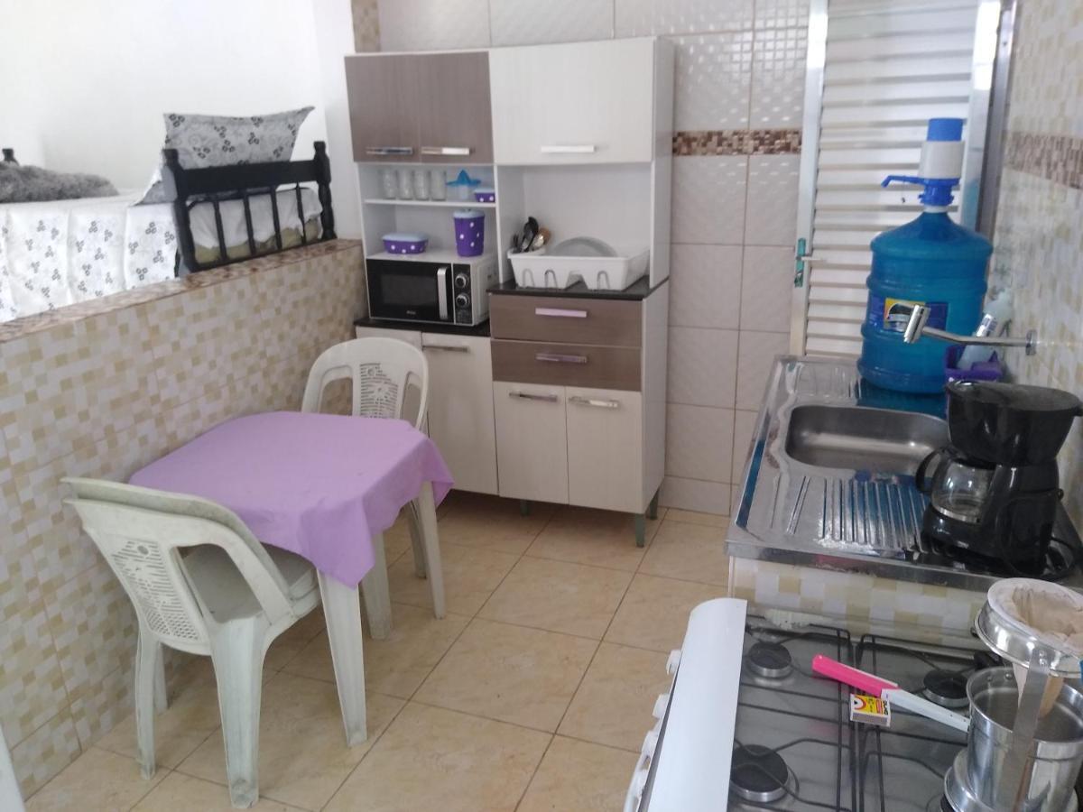 Lindo Flat Em Cabo Frio Daire Dış mekan fotoğraf