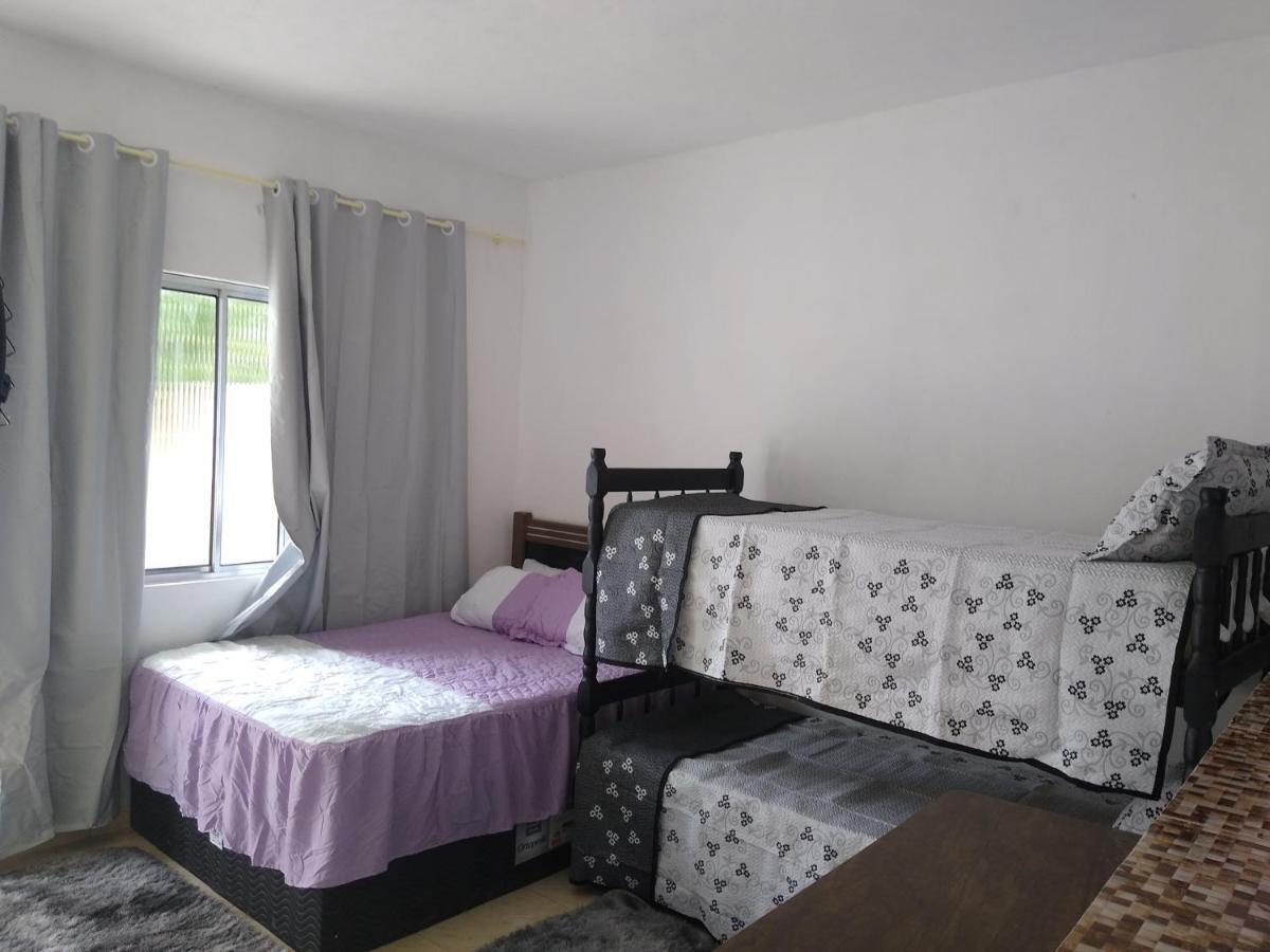 Lindo Flat Em Cabo Frio Daire Dış mekan fotoğraf